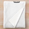 urblanket medium foldwide portraitx1000.1u8 2 - Ergo Proxy Merch