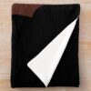 urblanket medium foldwide portraitx1000.1u8 3 - Ergo Proxy Merch