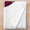 urblanket medium foldwide portraitx1000.1u8 6 - Ergo Proxy Merch
