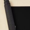 urdesk mat rolltall portrait750x1000 1 - Ergo Proxy Merch