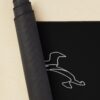 urdesk mat rolltall portrait750x1000 10 - Ergo Proxy Merch