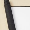 urdesk mat rolltall portrait750x1000 11 - Ergo Proxy Merch