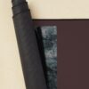 urdesk mat rolltall portrait750x1000 12 - Ergo Proxy Merch