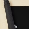 urdesk mat rolltall portrait750x1000 13 - Ergo Proxy Merch