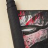 urdesk mat rolltall portrait750x1000 14 - Ergo Proxy Merch