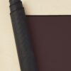 urdesk mat rolltall portrait750x1000 15 - Ergo Proxy Merch