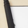 urdesk mat rolltall portrait750x1000 18 - Ergo Proxy Merch