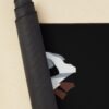 urdesk mat rolltall portrait750x1000 3 - Ergo Proxy Merch