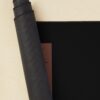 urdesk mat rolltall portrait750x1000 5 - Ergo Proxy Merch
