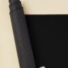 urdesk mat rolltall portrait750x1000 7 - Ergo Proxy Merch
