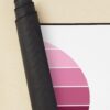 urdesk mat rolltall portrait750x1000 8 - Ergo Proxy Merch