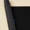 urdesk mat rolltall portrait750x1000 9 - Ergo Proxy Merch