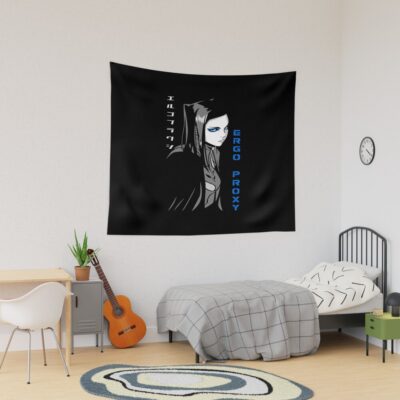 Re L Tapestry