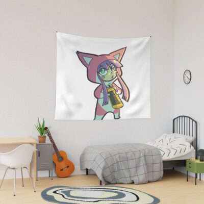Pino Tapestry