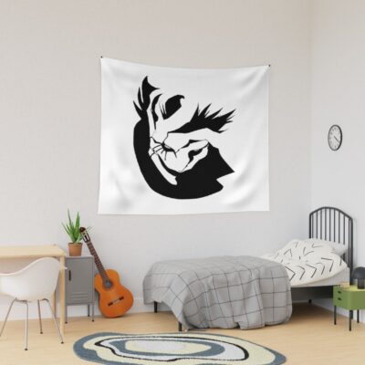Proxy Tapestry